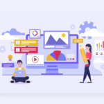 Web Application Development Company In Bangalore | Angika Technologies