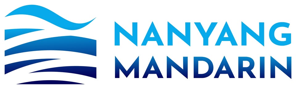 Knowledge Of Chinese In Singapore For Adults: A Practical Guide To Language Mastery