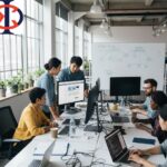 How an SEO Agency in Navi Mumbai Helps Businesses Build Long-Term Online Visibility