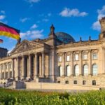 Accommodation for Students in Berlin: A Guide for Indian Students