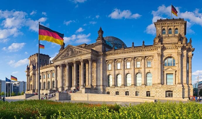 Accommodation for Students in Berlin: A Guide for Indian Students