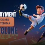 What Payment Methods Are Supported in a 1xBet Clone Script?