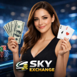 Skyexchange Login Best Practices for Secure Access