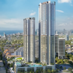 Sites for Sale in Bangalore: Investments, Choices & Localities