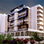 Terra Tower Luxurious Apartments – Among the Best Apartments to Buy in Dubai