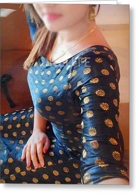 Bold Call Girl in Dehradun fulfil your all needs
