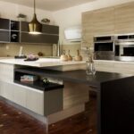 Kitchen Cabinets Near Me: A Smart, Local-First Guide to Better Cabinets