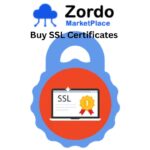 What is an SSL Certificate and How Does It Work? A Guide for Zordo Marketplace Users