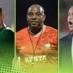 Top Australian football managers making global impact in 2026