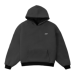 Deputy Department: Roles, Responsibilities & Services