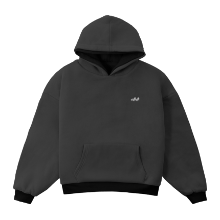 Deputy Department: Roles, Responsibilities & Services