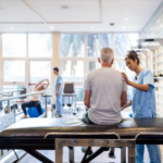 How to Choose the Right Physio for Pain Relief and Recovery