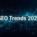 SEO trends in India for 2026: What businesses need to know now.
