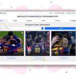 instagram video download: a smart way to save videos for offline use