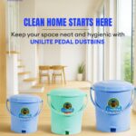 Your Trusted Supplier of Housekeeping Items in Delhi – Gee Enterprises