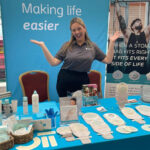 How Colostomy Accessories Help Prevent Skin Issues