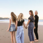 Best Light Leak Proof Underwear for Incontinence Styles for Women