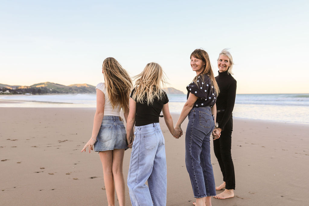 Best Light Leak Proof Underwear for Incontinence Styles for Women