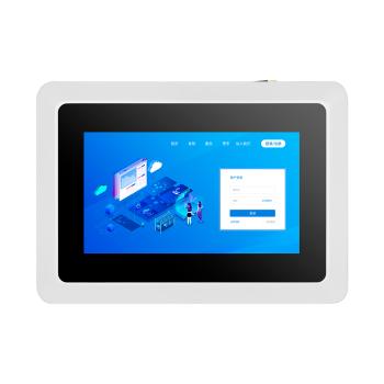 Medical-Grade Android PC for Healthcare: Compliance and Safety Explained