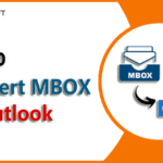 Perform Eudora Mail Conversion to Outlook in an Easy Way