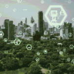 Eco-Friendly Spectrum Solutions Integrating Renewable Energy in Telecom