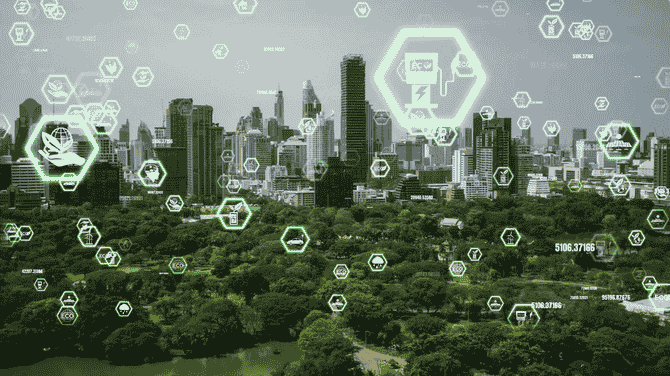 Eco-Friendly Spectrum Solutions Integrating Renewable Energy in Telecom