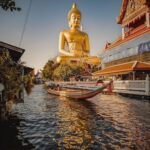 International Tour Packages with Complete Malaysia Tour Packages & Sightseeing