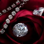 Errol Barnswell Engagement Rings for Unforgettable Proposals