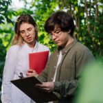 ISO 14001 Lead Auditor Course Online: When Environmental Auditing Grows Up