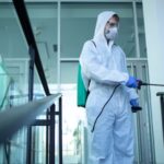 5 Questions to Ask Before Hiring a Sugar Land Pest Control Company