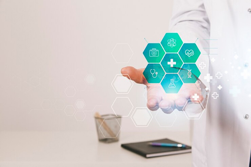 API Manufacturer And Exporter In India | API Manufacturing Process & Quality Standards | Lucent Drugs