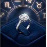 Which Rashi Can Wear Diamond? Zodiac-Based Diamond Guide in India