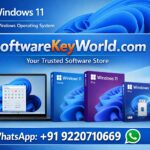 Windows 11: Features, Benefits & Why You Should Upgrade in 2026