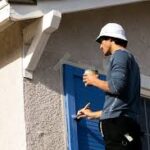 Painters Pukekohe | House Painting & Roof Painting