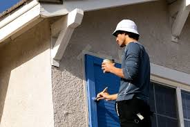Painters Pukekohe | House Painting & Roof Painting