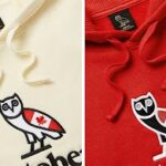 ovo canada clothing