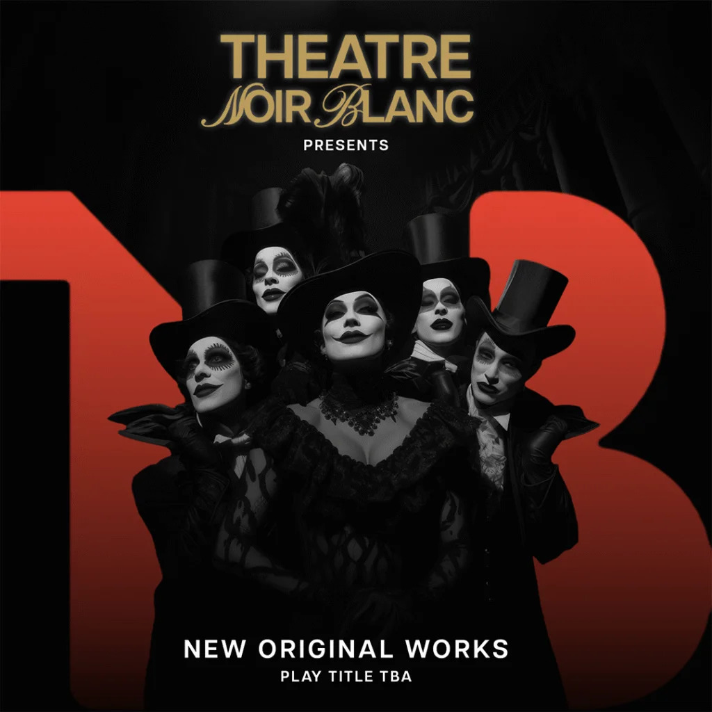 The Role of Costume Design in Shaping Audience Perception