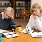 Personalized Homework Help for Better Learning Outcomes