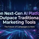 When Next-Gen AI Platforms Outpace Traditional Marketing Tools