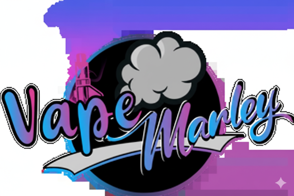 Breeze Vape Disposable – Smooth Flavors & Long-Lasting Puffs