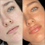 Natural Looking Results from Fillers Treatments in Dubai