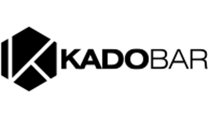 Kado Bar Rizz 25,000 Puffs – Smooth & Reliable Performance