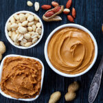 3 Peanut Butter Export Lessons from 2025 – How Global Brands Can Use Them in 2026 Sourcing Plans