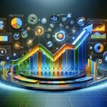 Adobe Analytics Course in Bangalore: Build a High-Demand Career in Data Analytics