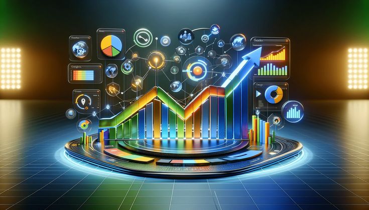 Adobe Analytics Course in Bangalore: Build a High-Demand Career in Data Analytics