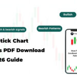 Candlestick Chart Patterns PDF: Easy Guide for Beginners