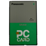 Memory Cards for Panel PC Storage: What Industrial Buyers Should Know