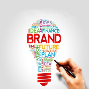 Local SEO Services – Boost Your Business Visibility Locally