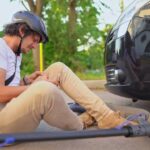 Car Accident Claim Mistakes That Can Cost You Money Quickly!
