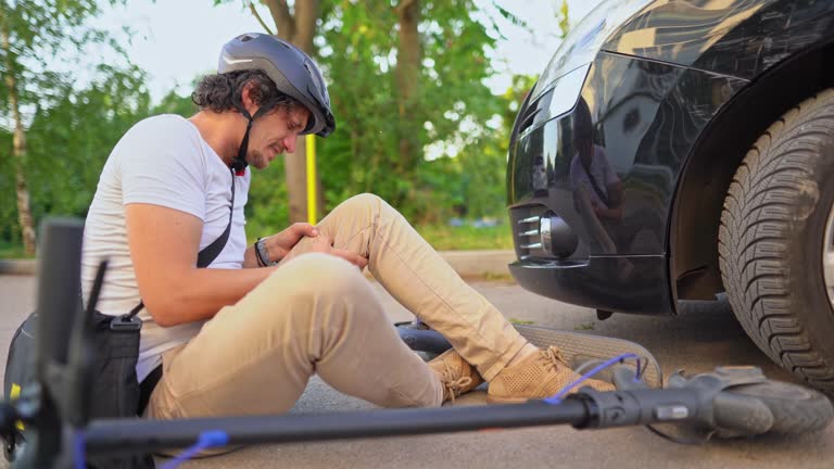 Car Accident Claim Mistakes That Can Cost You Money Quickly!